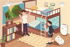 模拟人生4破解（探寻真实解锁《模拟人生4》独特乐趣）